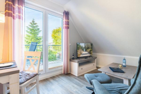 Haus Mone 02, Zinnowitz